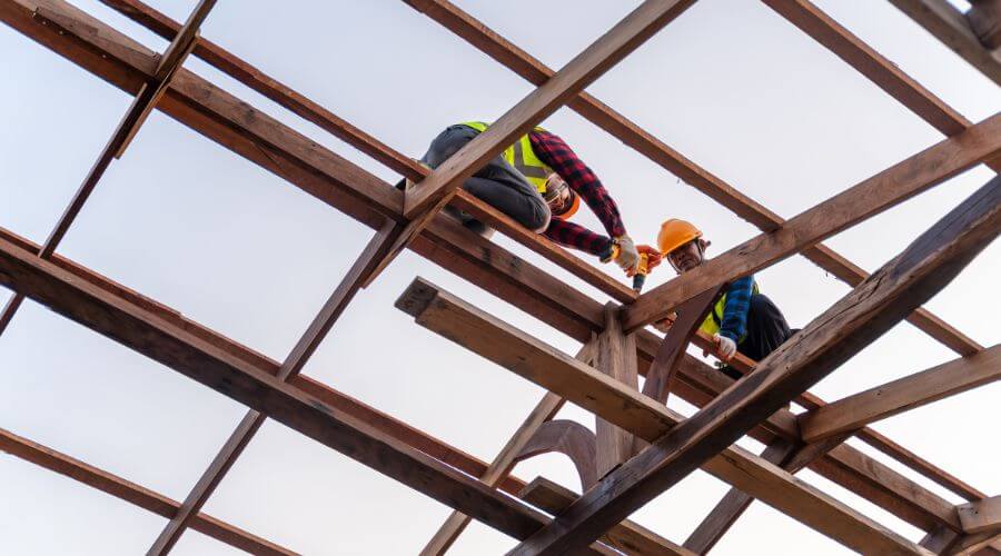 Local Siding Services in Garrett, KY